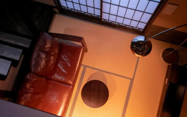 Hinatayama Onsen Kiyohime Onsen