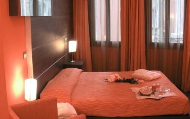 B&B Diamante
