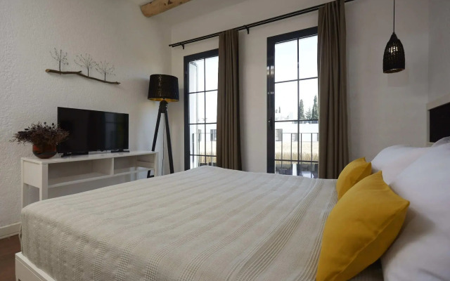 Savra Bodrum