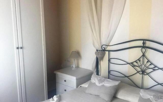 B&B Su Donnigheddu