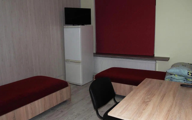 Motel Laurita