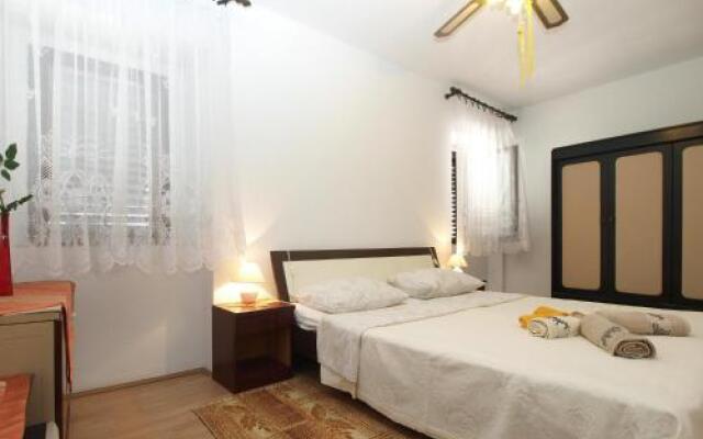 Apartment Vodnjan 1123