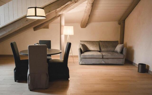 Opera35 Suite&Studio