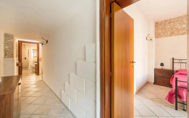 Villetta Specchiarica