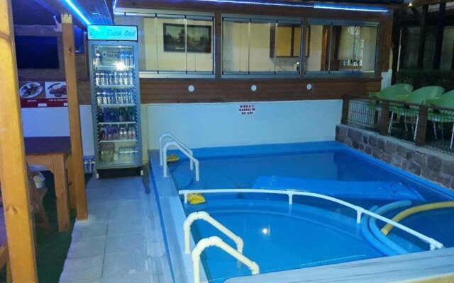 Efua Hotel