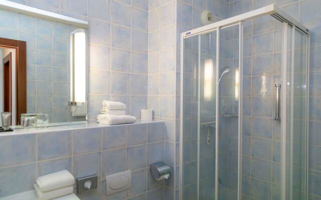 Hapimag Resort Antibes