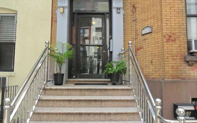 Reservation Resources - 360