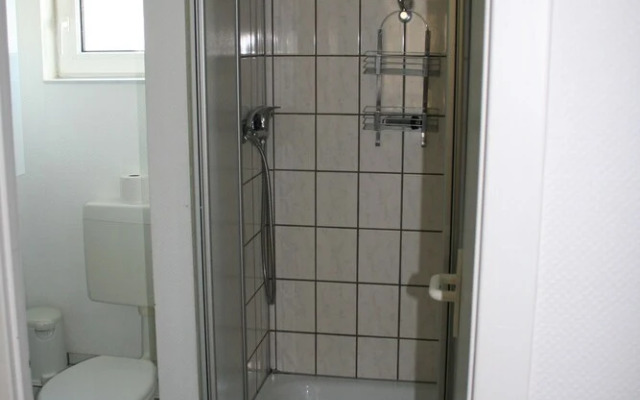 Ferienpark Heidesee GmbH