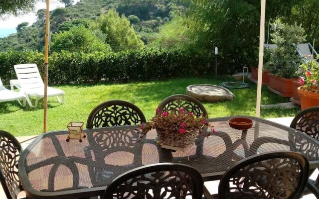 Residenza Santa Barbara