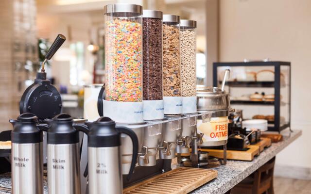 Hilton Garden Inn Palm Springs - Rancho Mirage