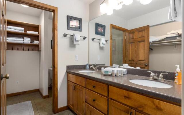 429 Williams Way 3