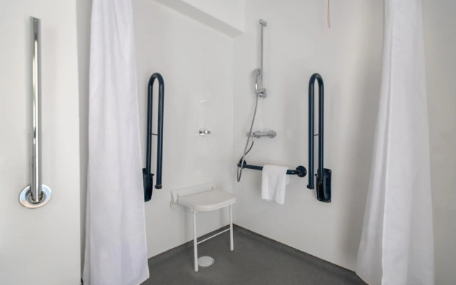 easyHotel London Croydon