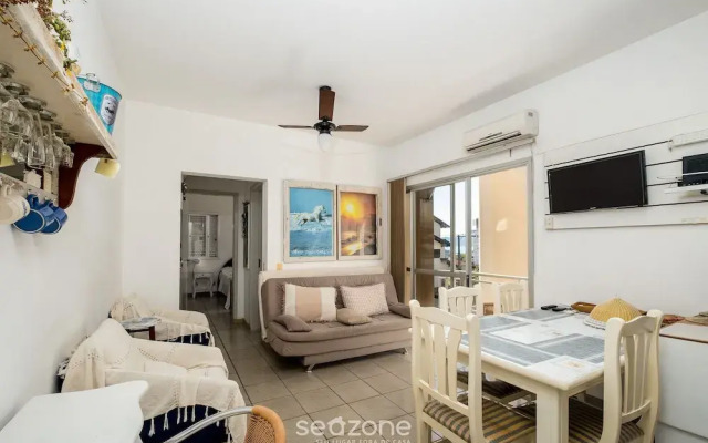 Beautiful Apartments in Canasvieiras - VDM