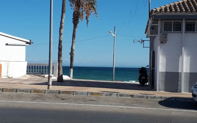 Hostal Luz del Sol Barbate