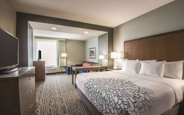 La Quinta Inn & Suites by Wyndham Kingman