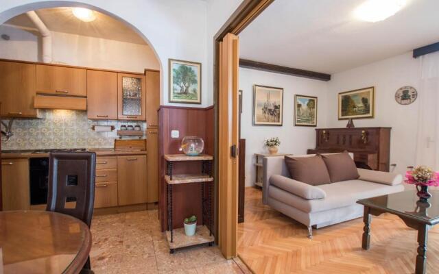 Apartment Cherie