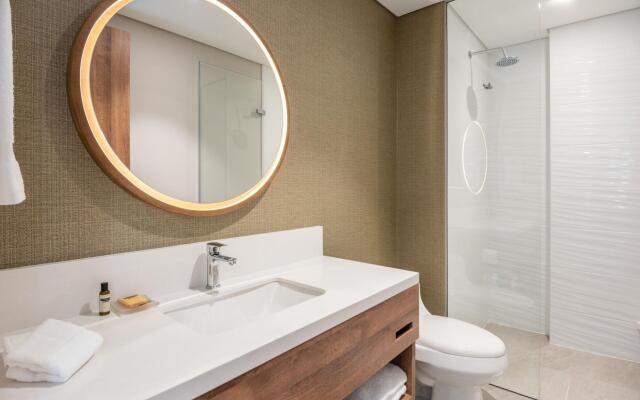 Fairfield by Marriott Medellin Sabaneta