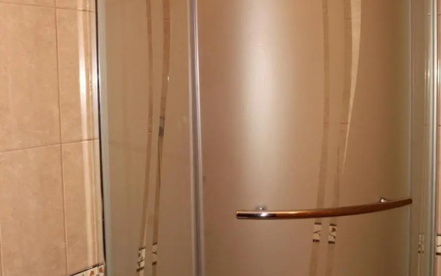 Zawoja Chaty Górskie D3