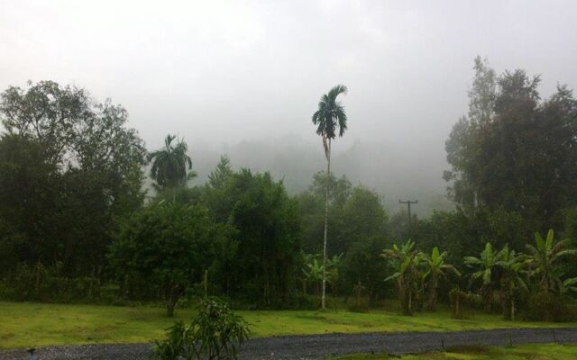 Baan Pennee
