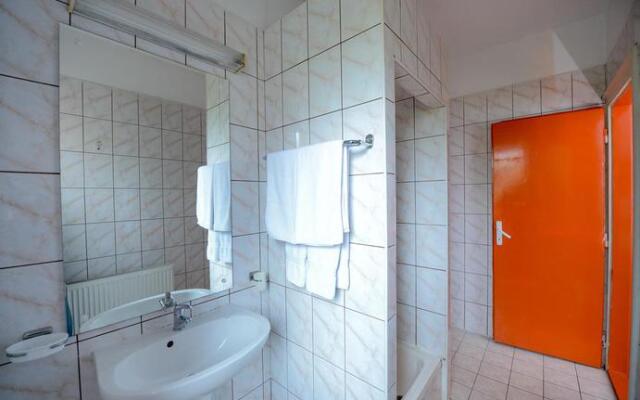 Hotel Nord