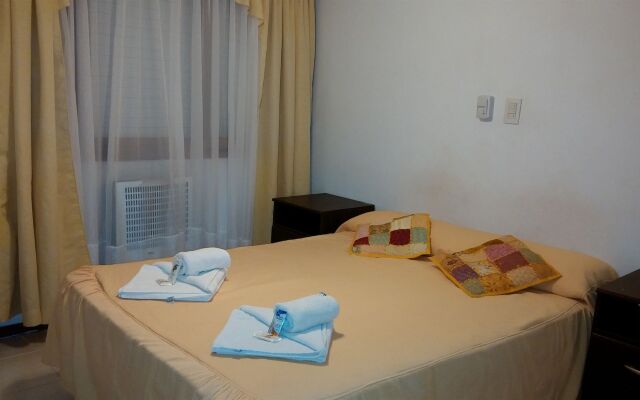 San Remo Viking Hotel