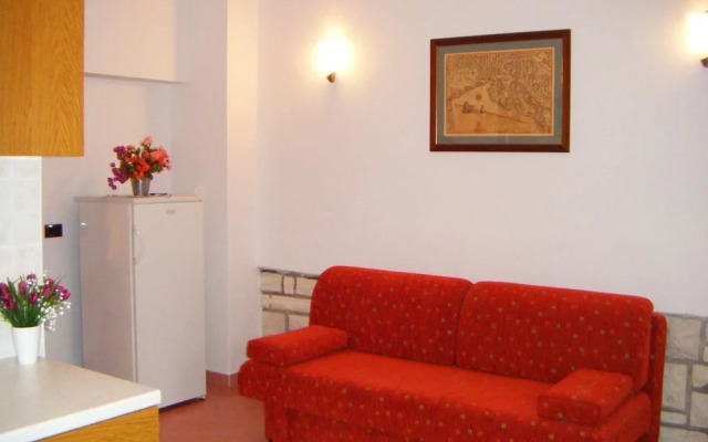 Guest House Marica