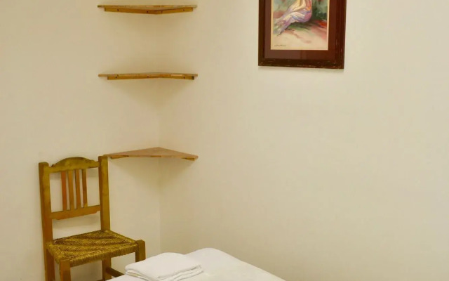Casa Libertad Puerto Vallarta