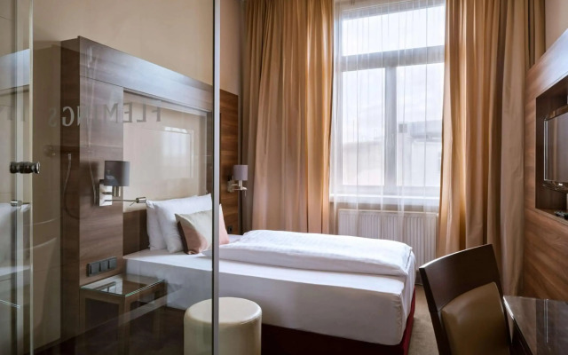 Nestor Hotel