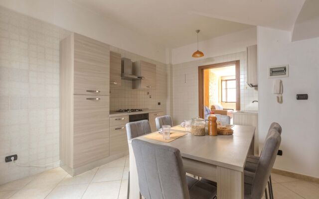 3494 Vico Roca by Barbarhouse