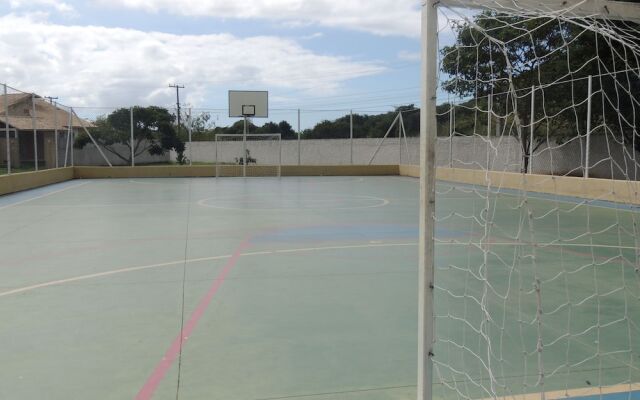 Casa Cabo Frio Aconchegante 5min Praias