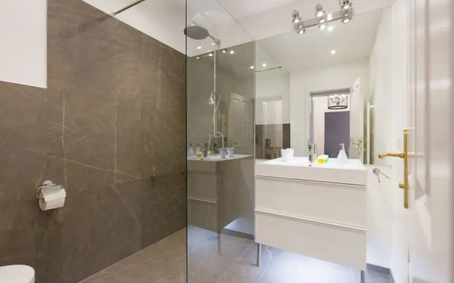 Vienna Prestige Apartments - Graben, by Welcome2Vienna