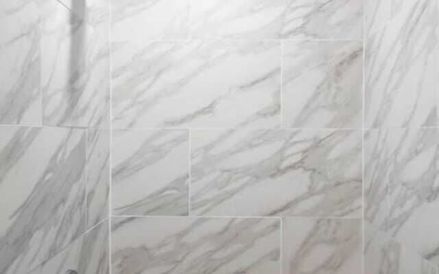 Chestnut Charm - Modern 1 BDR in Downtown