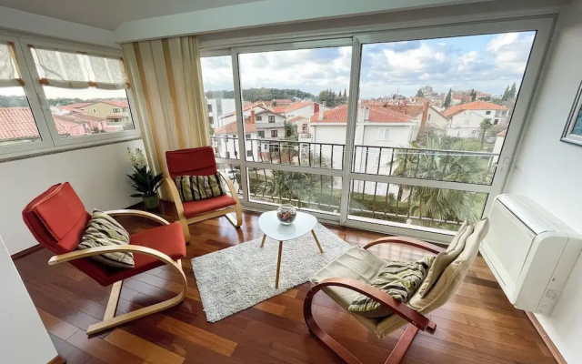 App Villa Palma 1