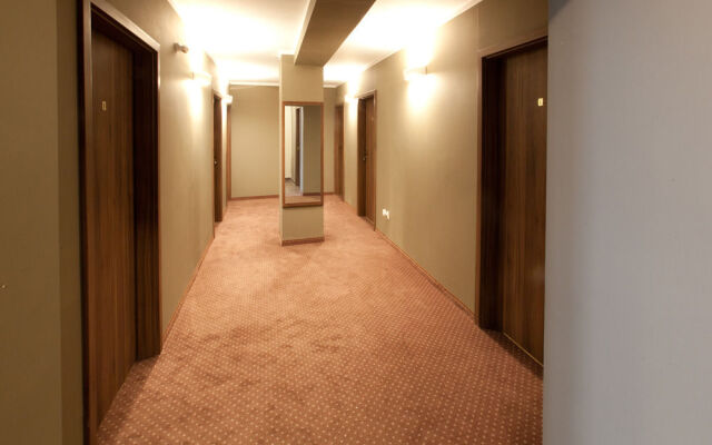 MOHITO Bed&Breakfast