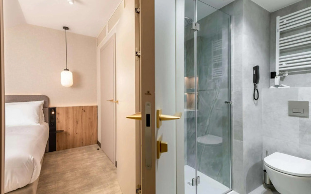 Movenpick Resort SPA Karpacz