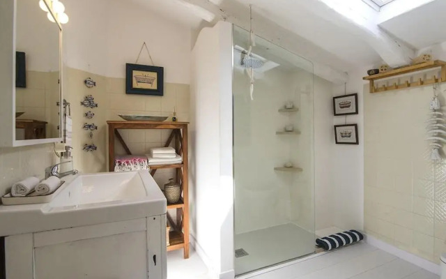 Canamon Charming House With Private Pool. Wifi