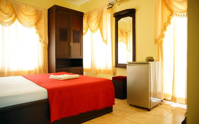 Vrindavan Suites Guruvayur