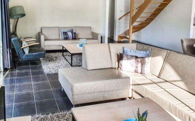 EuroParcs Resort Limburg 34854