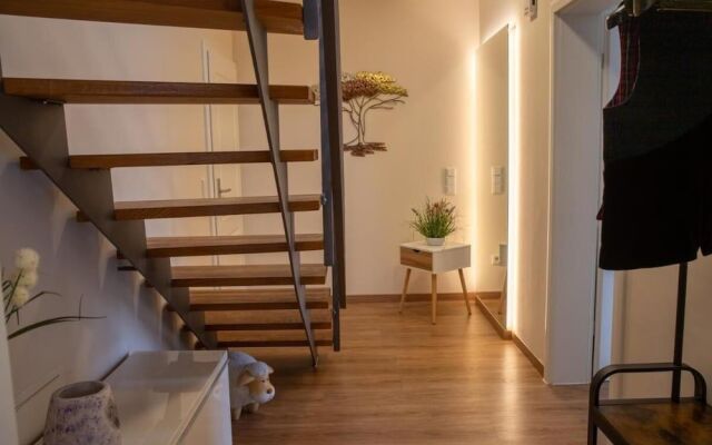 Dahem in Bretzenheim