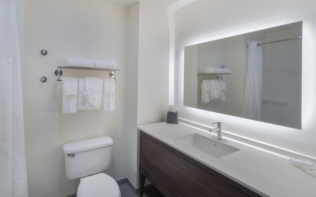 Holiday Inn Southaven Central - Memphis by IHG