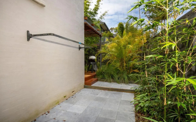 Zen @ Culburra - Pet Friendly - 8 Mins to Beach