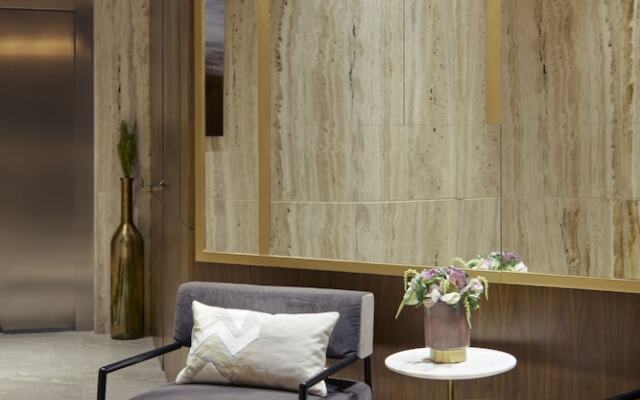 Felix Luxury Plus by Viadora