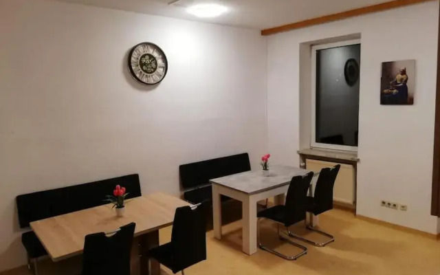 Rent a Room Amstetten