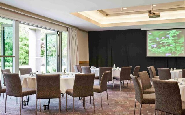 ibis Auckland Ellerslie