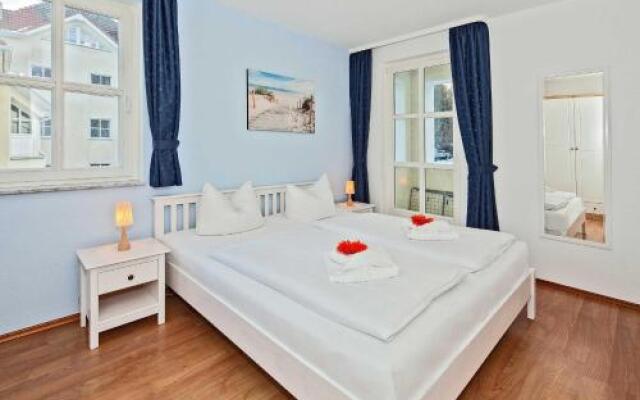 Villa Margot_ Whg_ 11