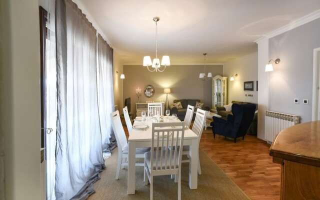 Villa Matea