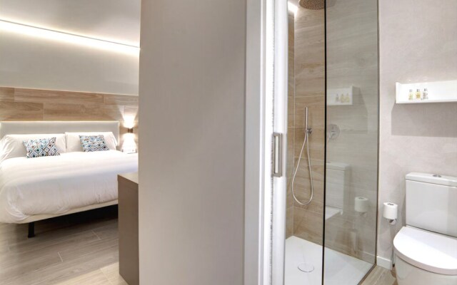 Hotel Lemik