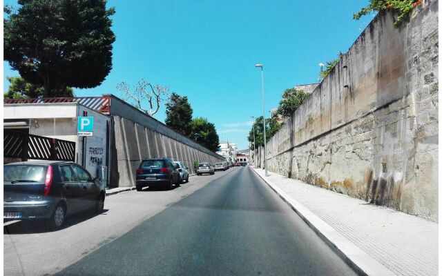 Corte del PasciÃ