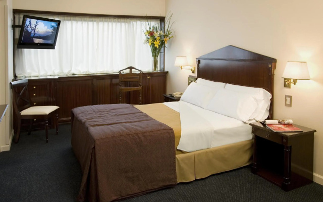 Hotel Presidente - Image 7