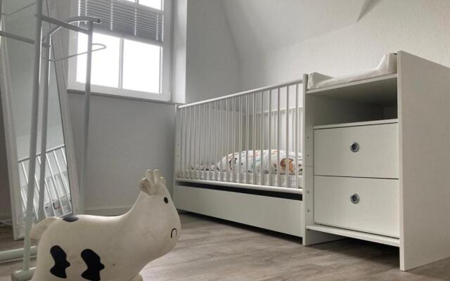 Traumfanger Urlaub Direkt Am Meer